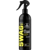 SWAG APC RTU 500ml uniwersalny środek czyszczący
